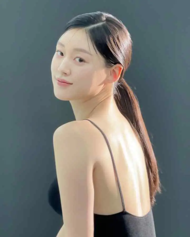 Choi Seo Eun (Single's Inferno) - choi-seo-eun-singles-inferno-sexy-12.webp